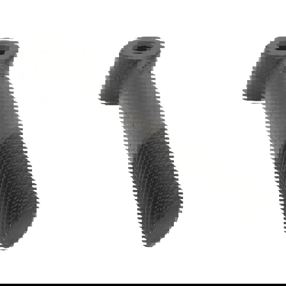 1/2-13, Steel, Eye Hole Head, Rod End